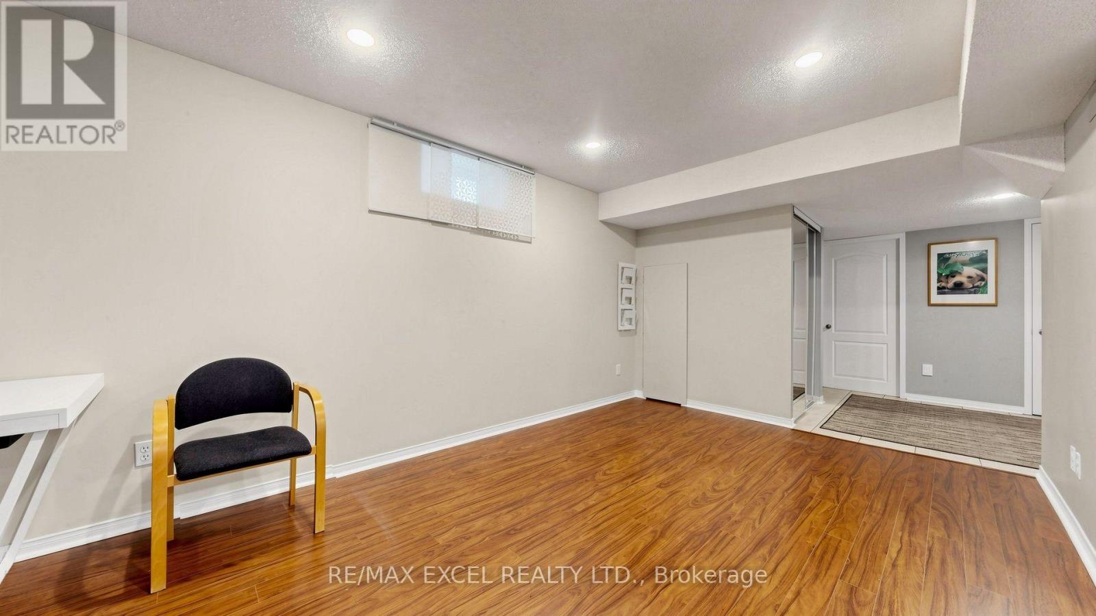 Basement - 44 Salt Creek Avenue, Richmond Hill, Ontario  L4S 1P7 - Photo 5 - N14027882