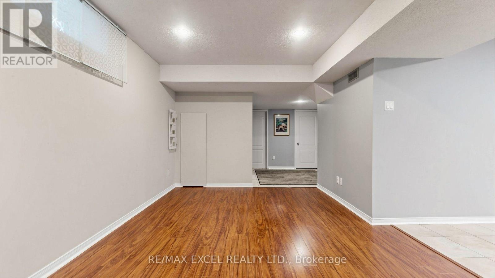 Basement - 44 Salt Creek Avenue, Richmond Hill, Ontario  L4S 1P7 - Photo 6 - N14027882