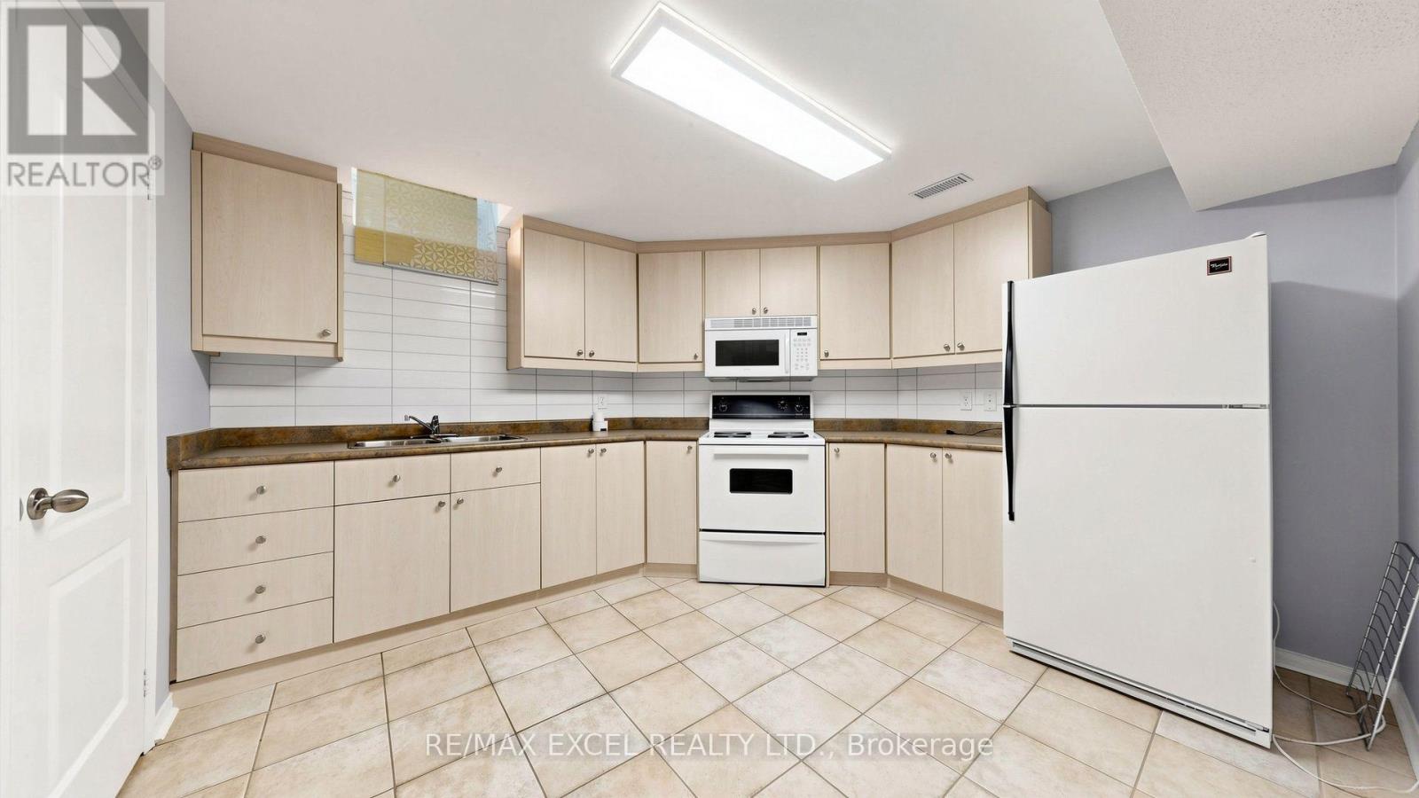 Basement - 44 Salt Creek Avenue, Richmond Hill, Ontario  L4S 1P7 - Photo 8 - N14027882