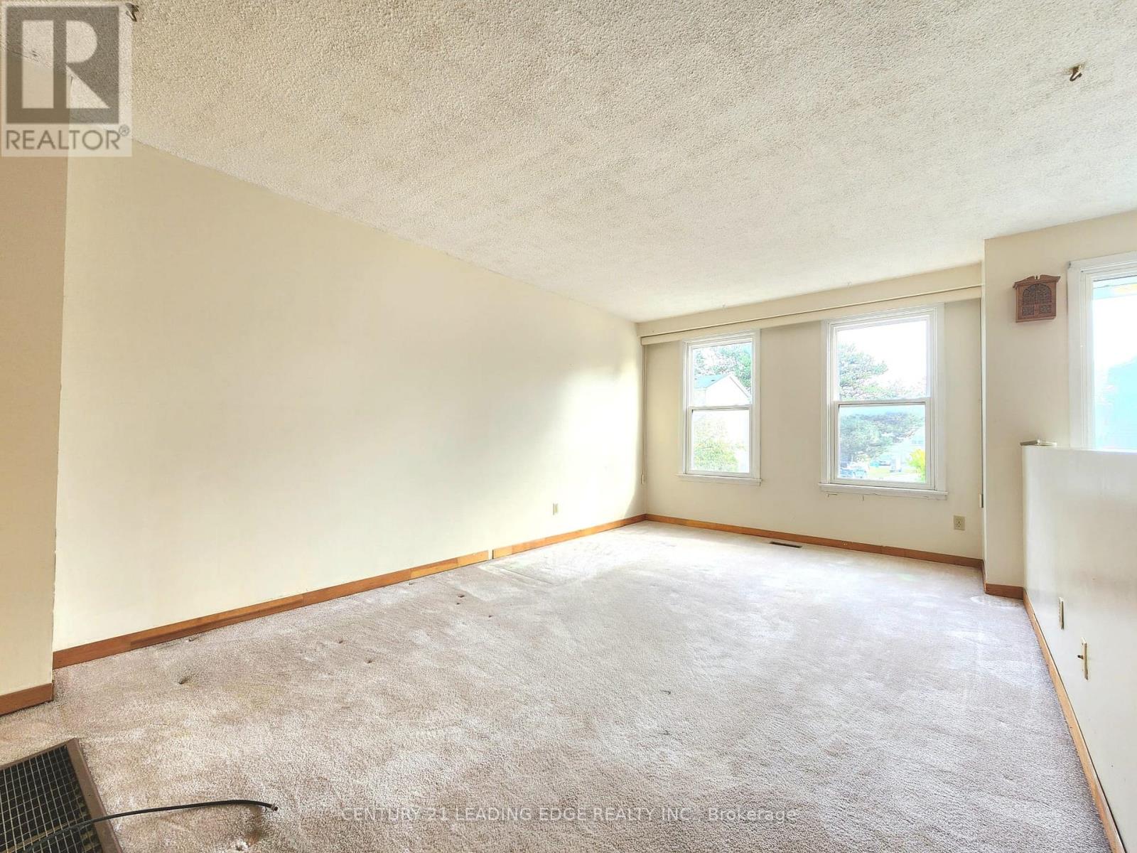 1808 John Street, Markham, Ontario  L3T 1Y9 - Photo 20 - N14027888