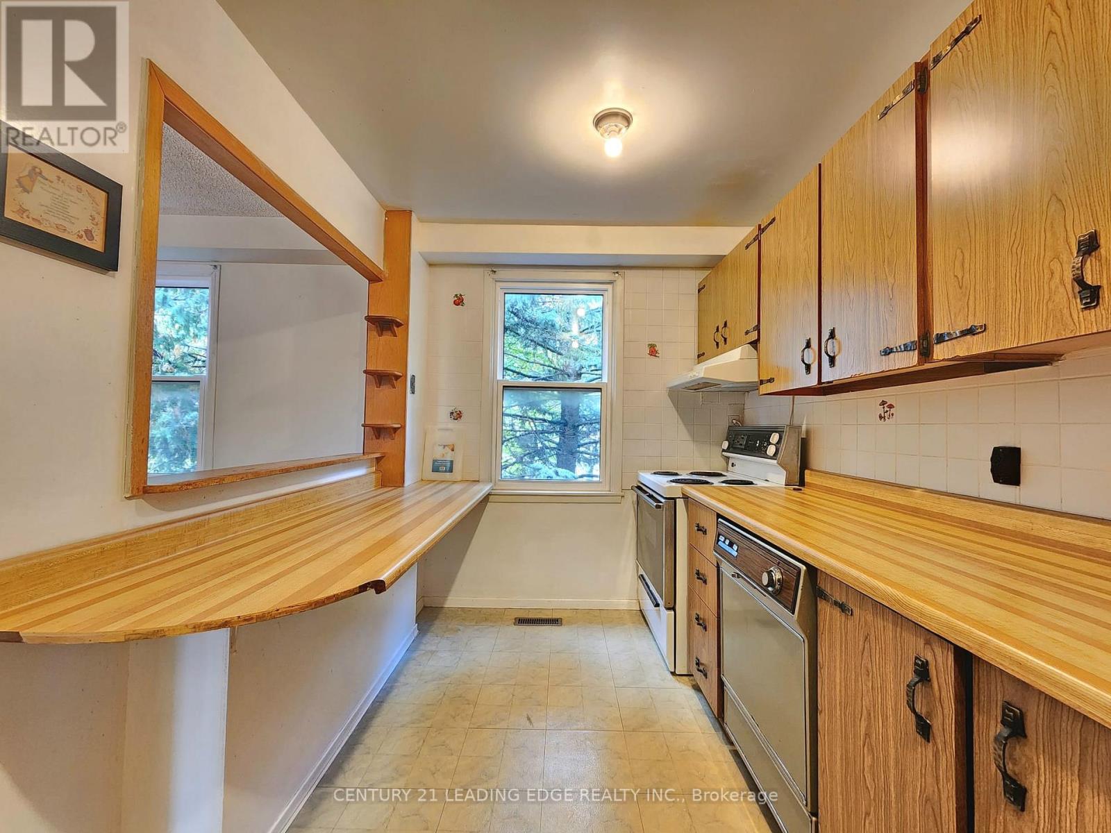 1808 John Street, Markham, Ontario  L3T 1Y9 - Photo 22 - N14027888