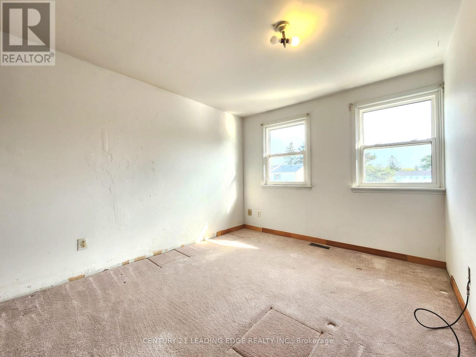 1808 John Street, Markham, Ontario  L3T 1Y9 - Photo 24 - N14027888
