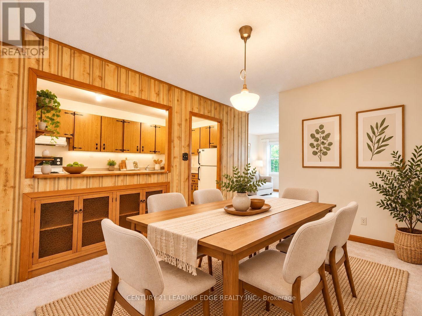 1808 John Street, Markham, Ontario  L3T 1Y9 - Photo 7 - N14027888