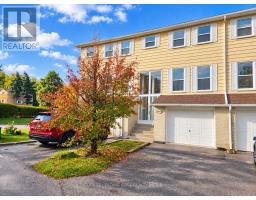 1808 JOHN STREET, Markham, Ontario