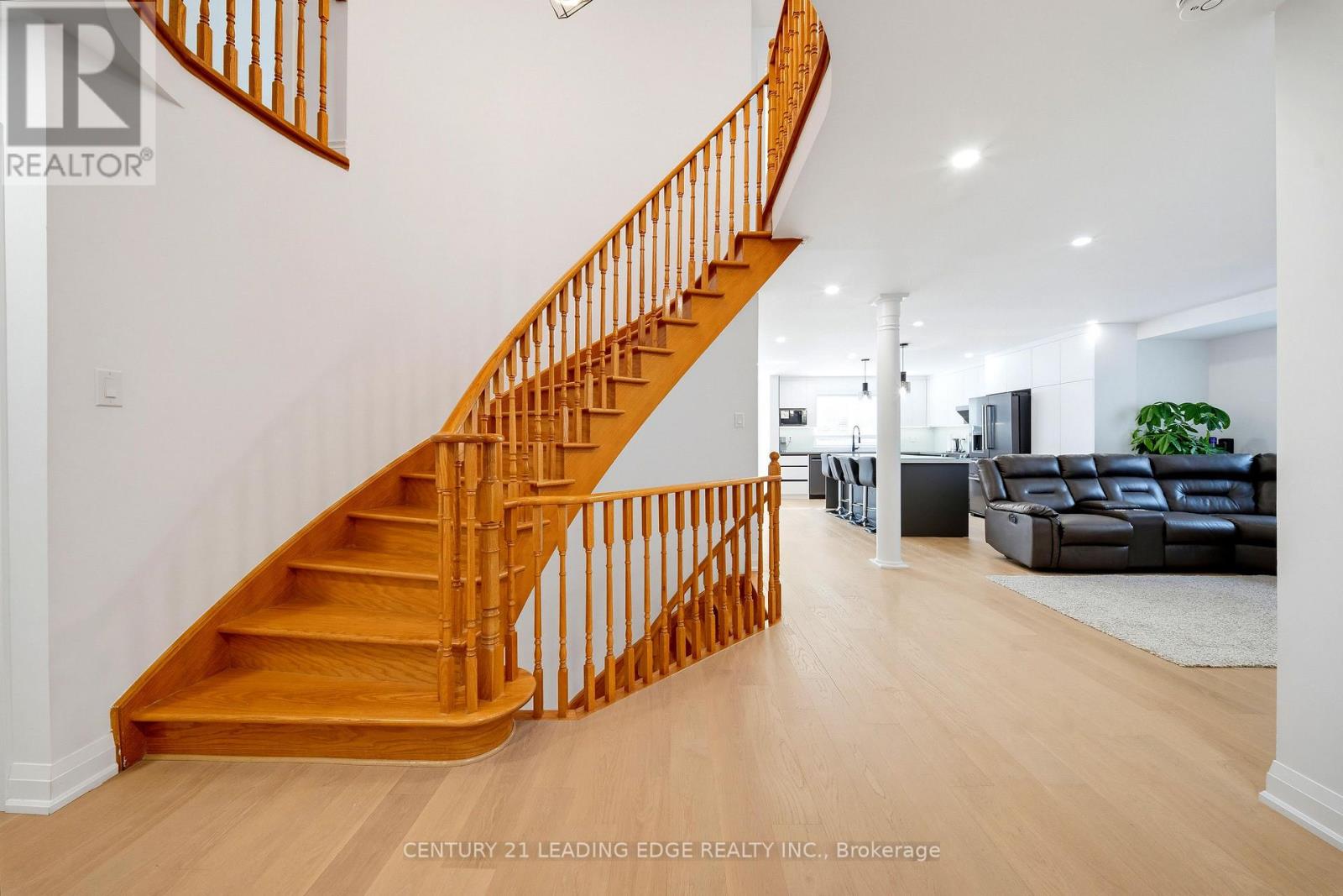 8 Mooreland Court, Markham, Ontario  L3P 7P8 - Photo 10 - N14027944