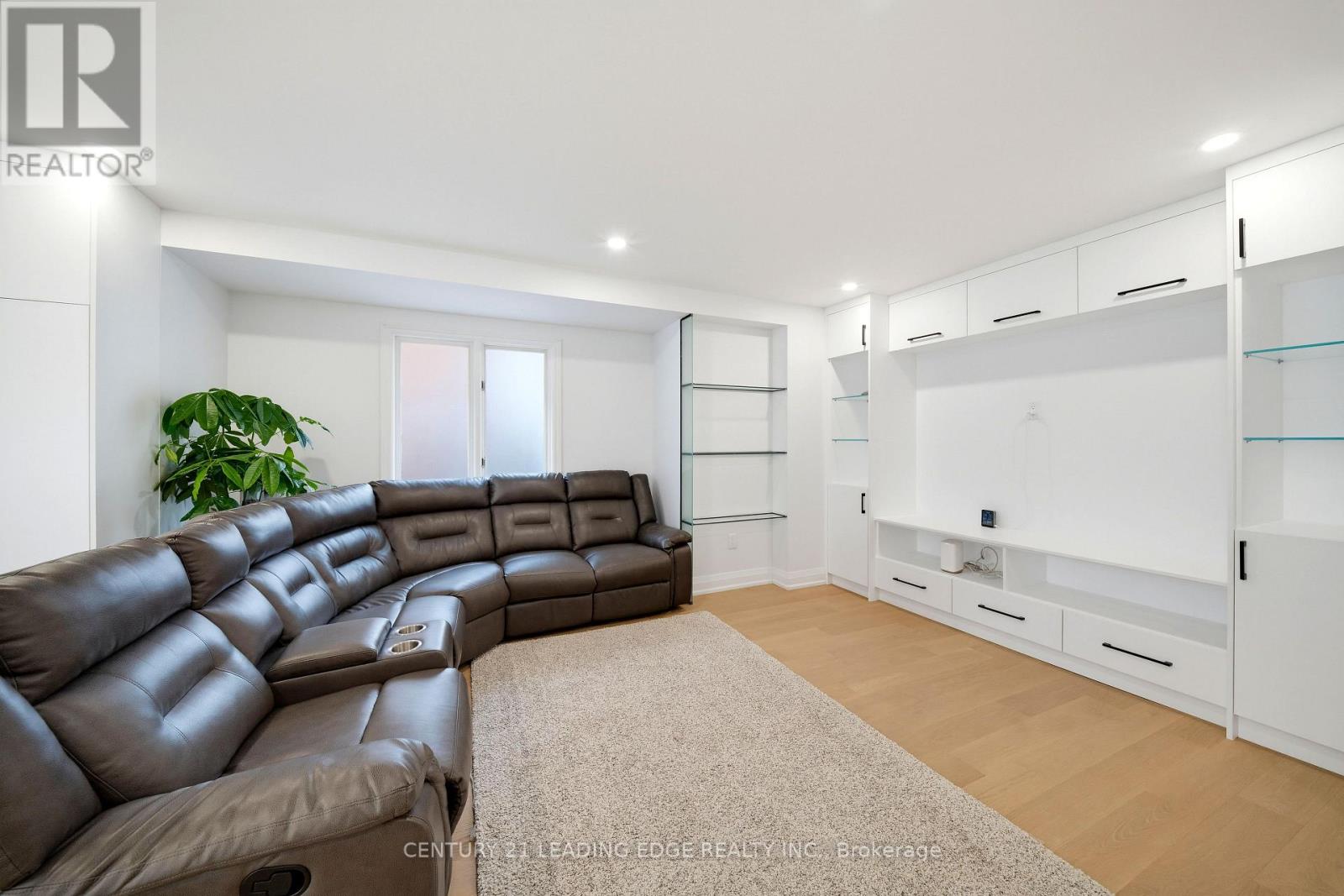 8 Mooreland Court, Markham, Ontario  L3P 7P8 - Photo 12 - N14027944