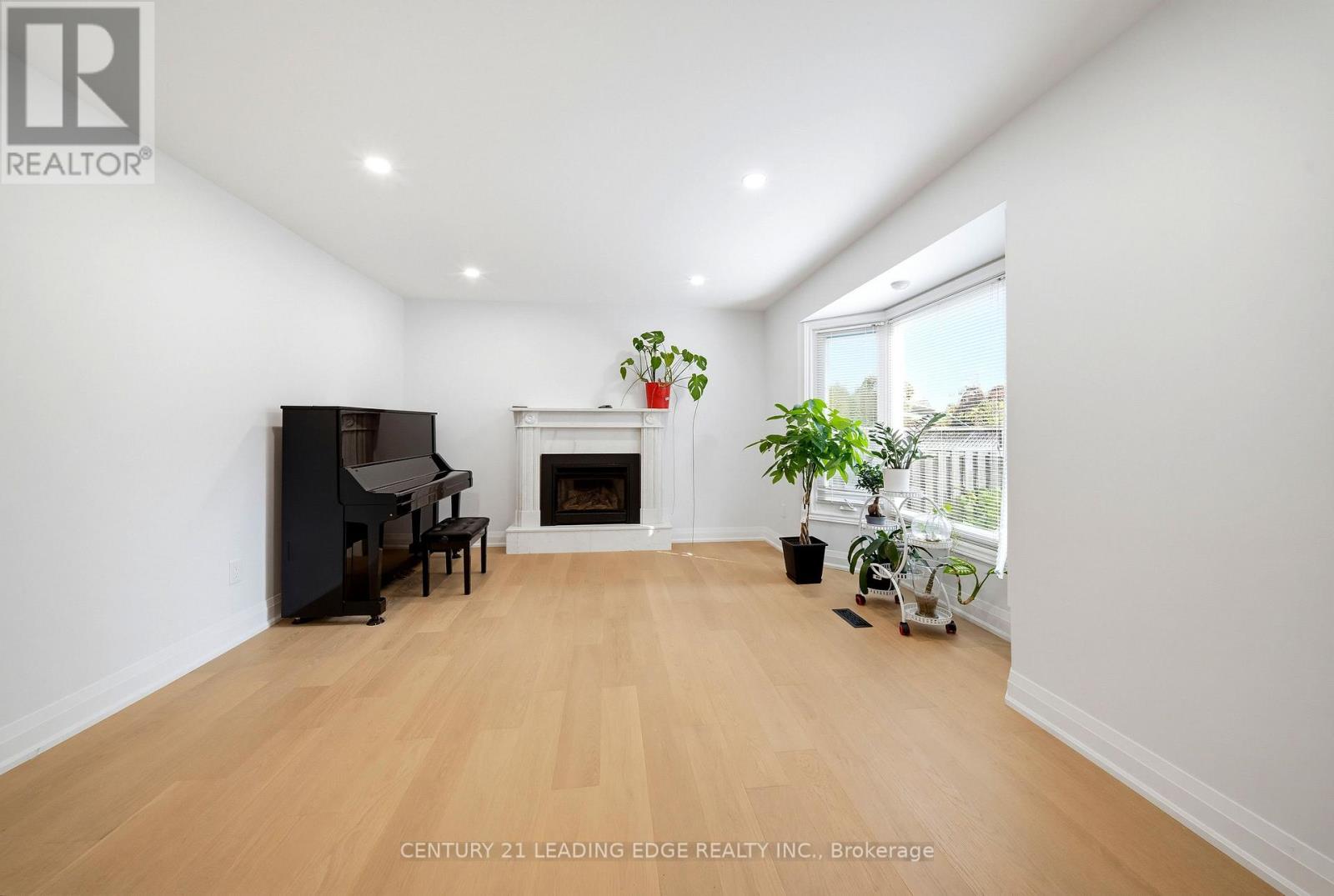 8 Mooreland Court, Markham, Ontario  L3P 7P8 - Photo 14 - N14027944
