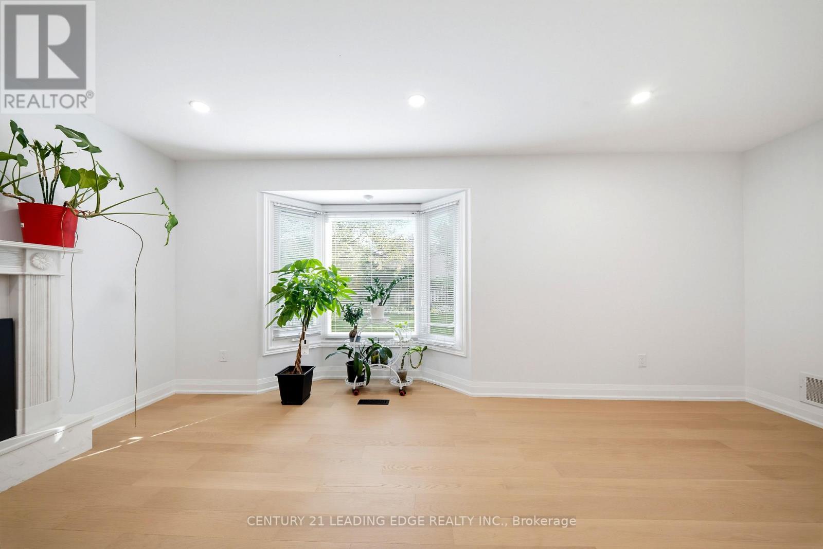 8 Mooreland Court, Markham, Ontario  L3P 7P8 - Photo 15 - N14027944