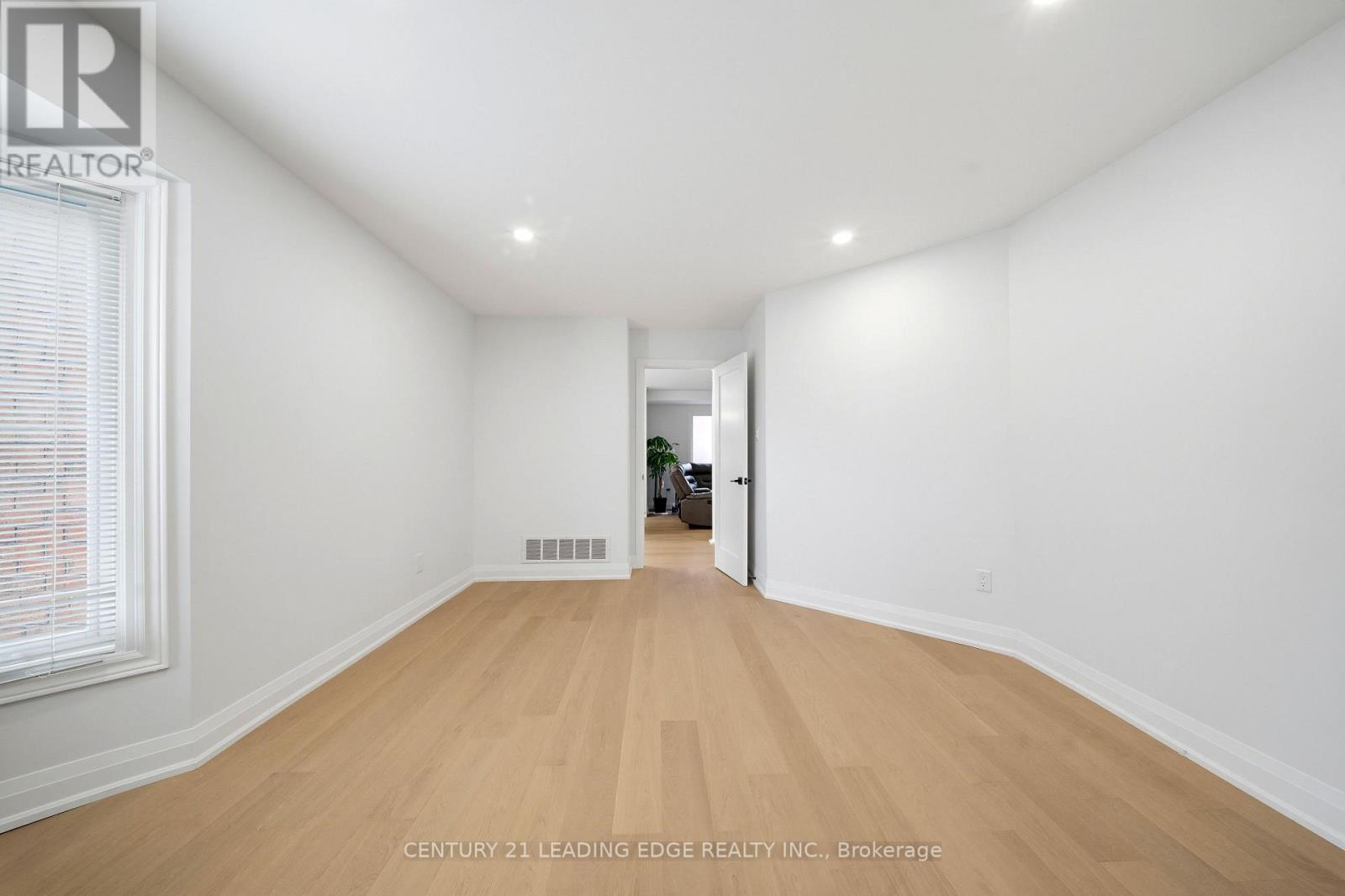 8 Mooreland Court, Markham, Ontario  L3P 7P8 - Photo 16 - N14027944