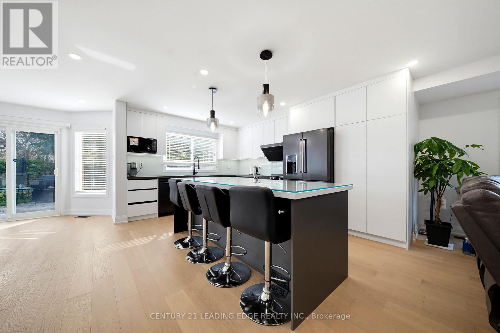 8 Mooreland Court, Markham, Ontario  L3P 7P8 - Photo 17 - N14027944