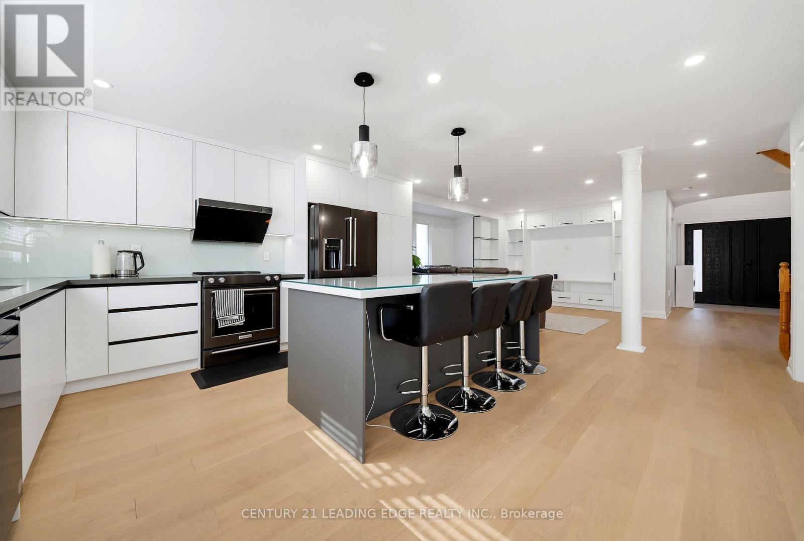 8 Mooreland Court, Markham, Ontario  L3P 7P8 - Photo 18 - N14027944