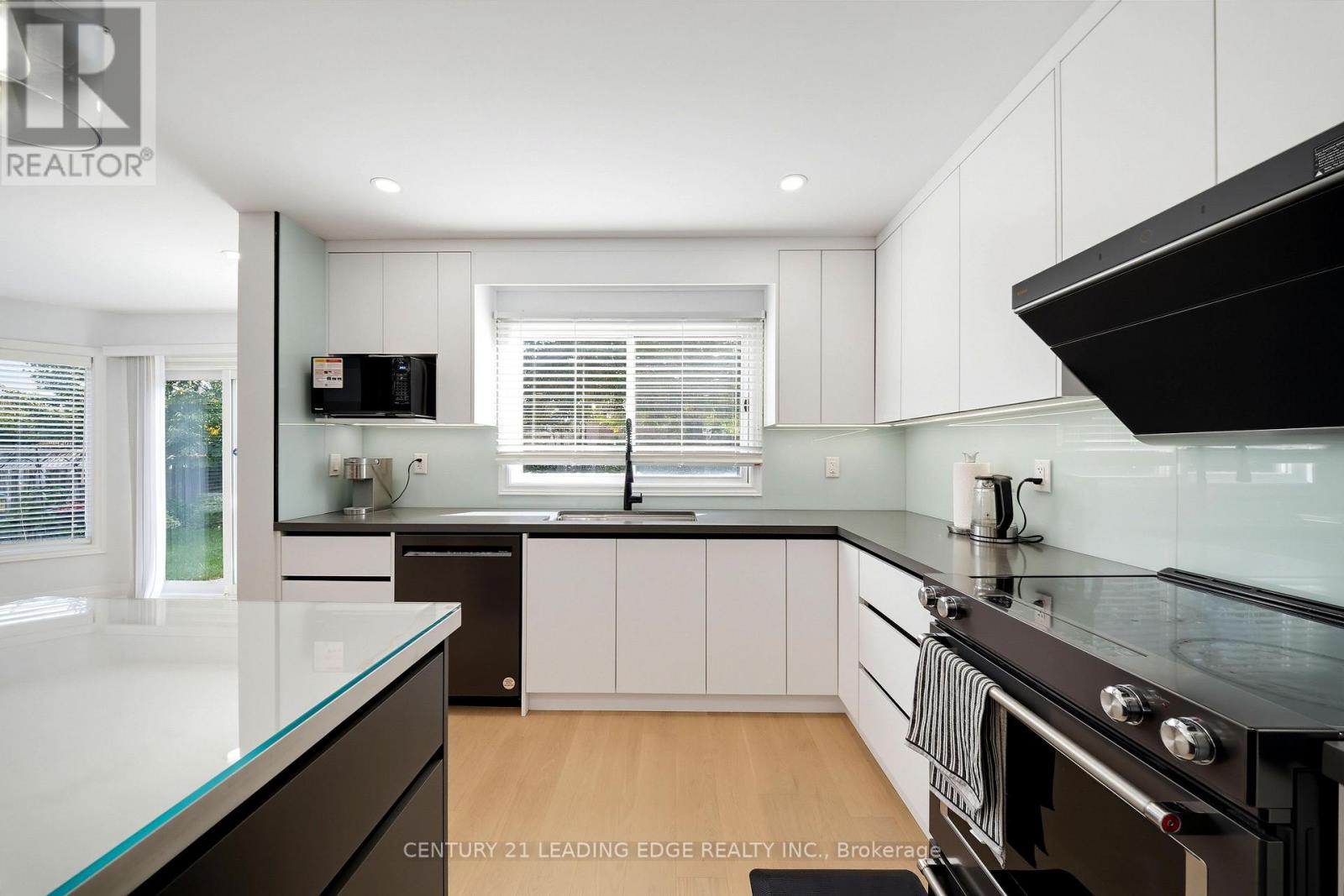 8 Mooreland Court, Markham, Ontario  L3P 7P8 - Photo 21 - N14027944