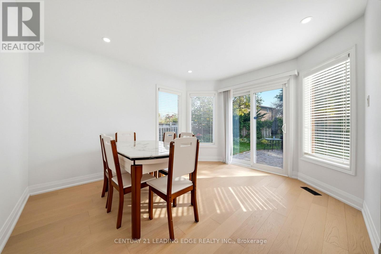 8 Mooreland Court, Markham, Ontario  L3P 7P8 - Photo 22 - N14027944