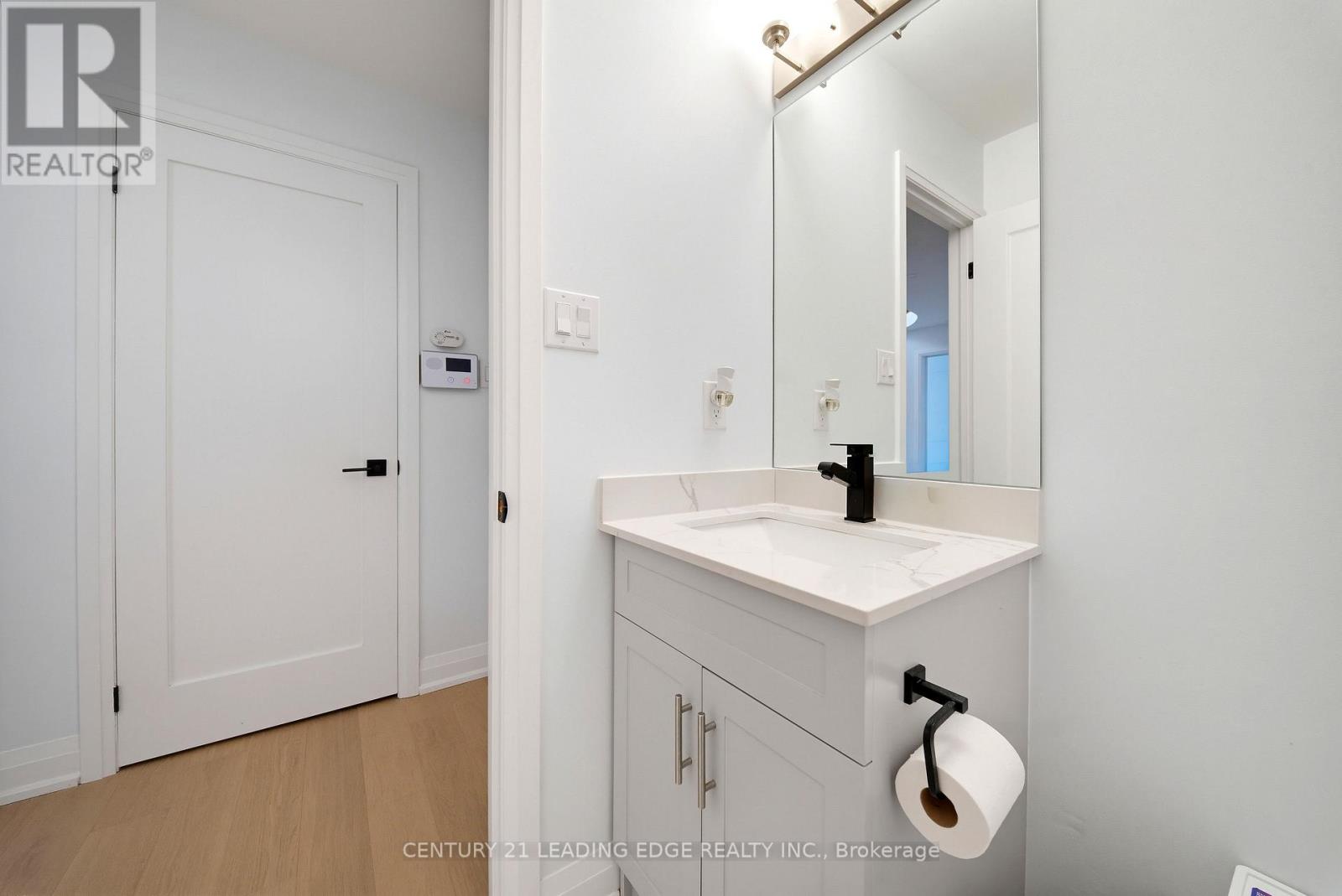 8 Mooreland Court, Markham, Ontario  L3P 7P8 - Photo 23 - N14027944