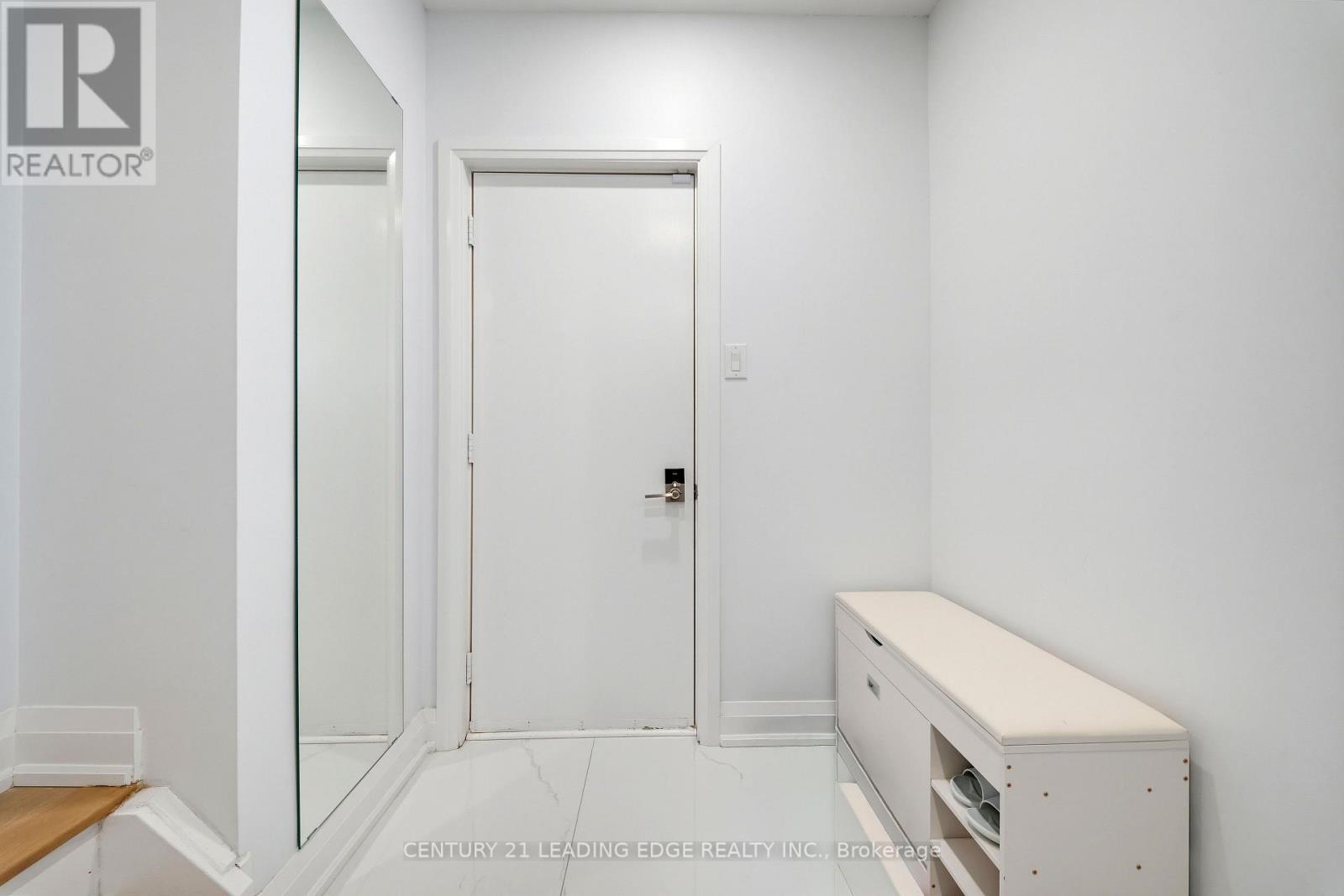 8 Mooreland Court, Markham, Ontario  L3P 7P8 - Photo 25 - N14027944