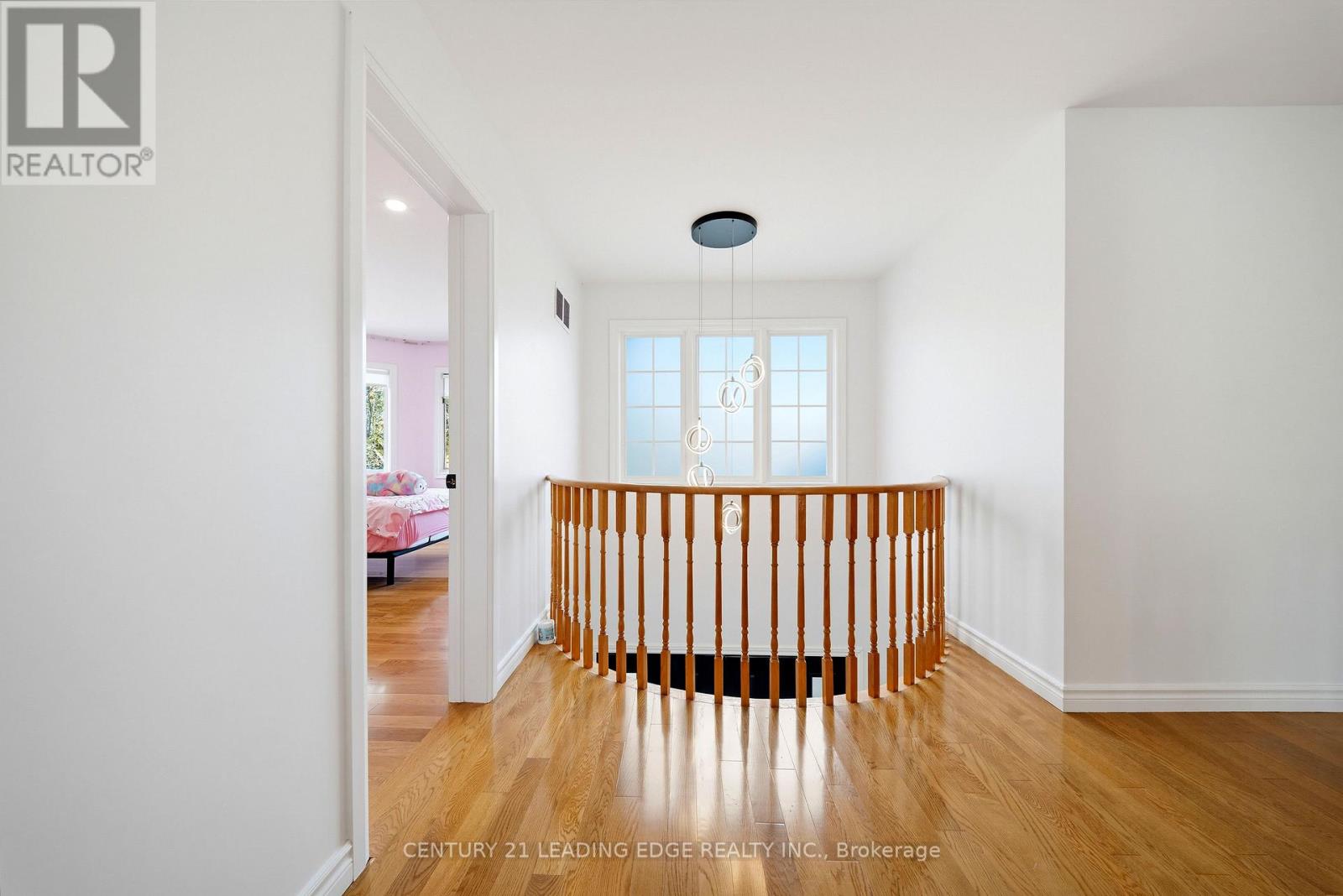 8 Mooreland Court, Markham, Ontario  L3P 7P8 - Photo 26 - N14027944
