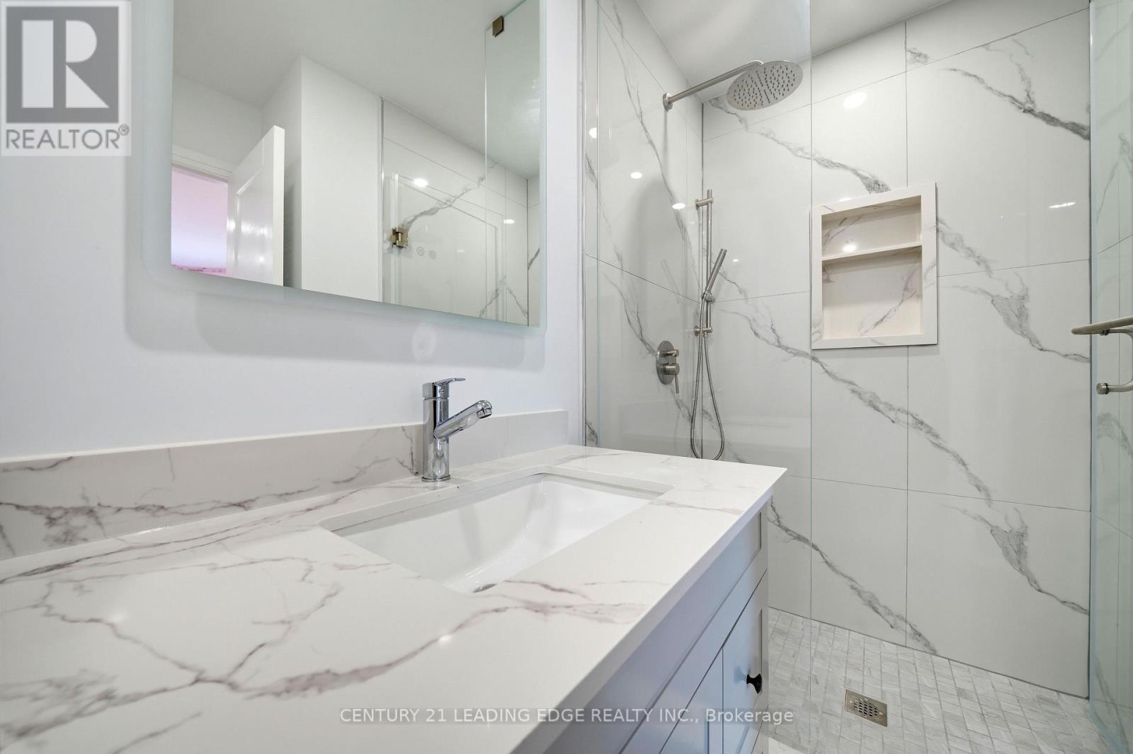 8 Mooreland Court, Markham, Ontario  L3P 7P8 - Photo 27 - N14027944