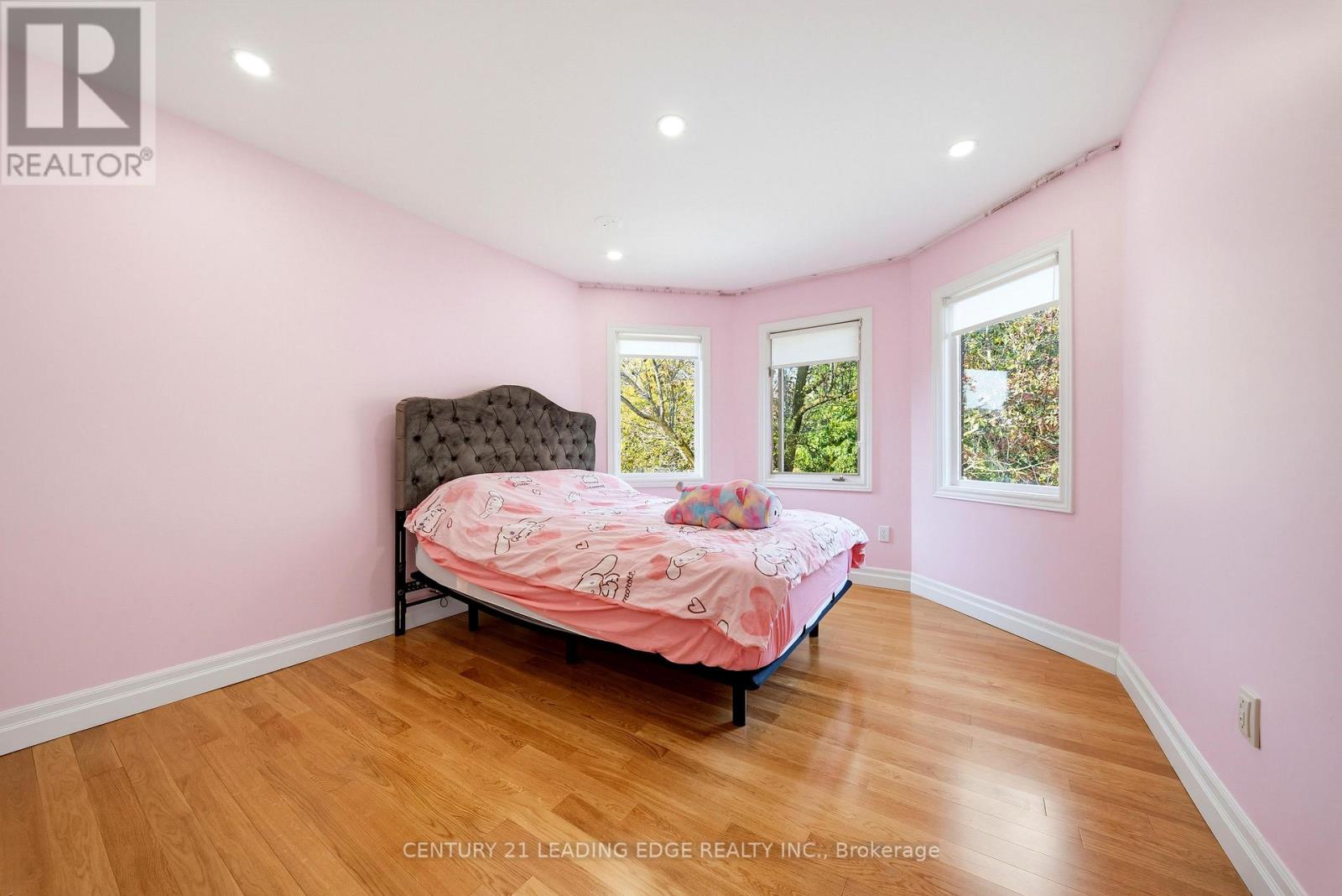 8 Mooreland Court, Markham, Ontario  L3P 7P8 - Photo 28 - N14027944