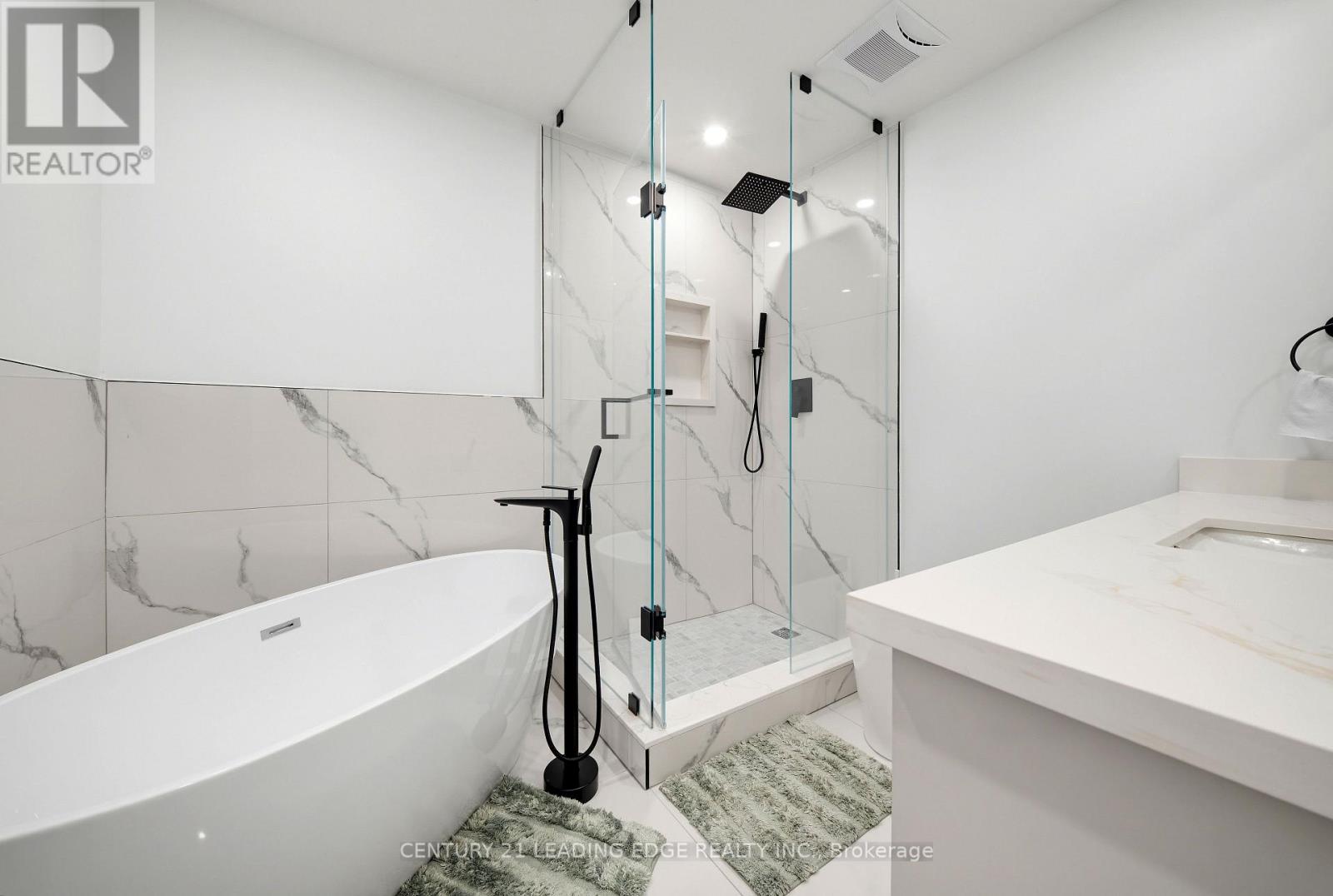 8 Mooreland Court, Markham, Ontario  L3P 7P8 - Photo 30 - N14027944