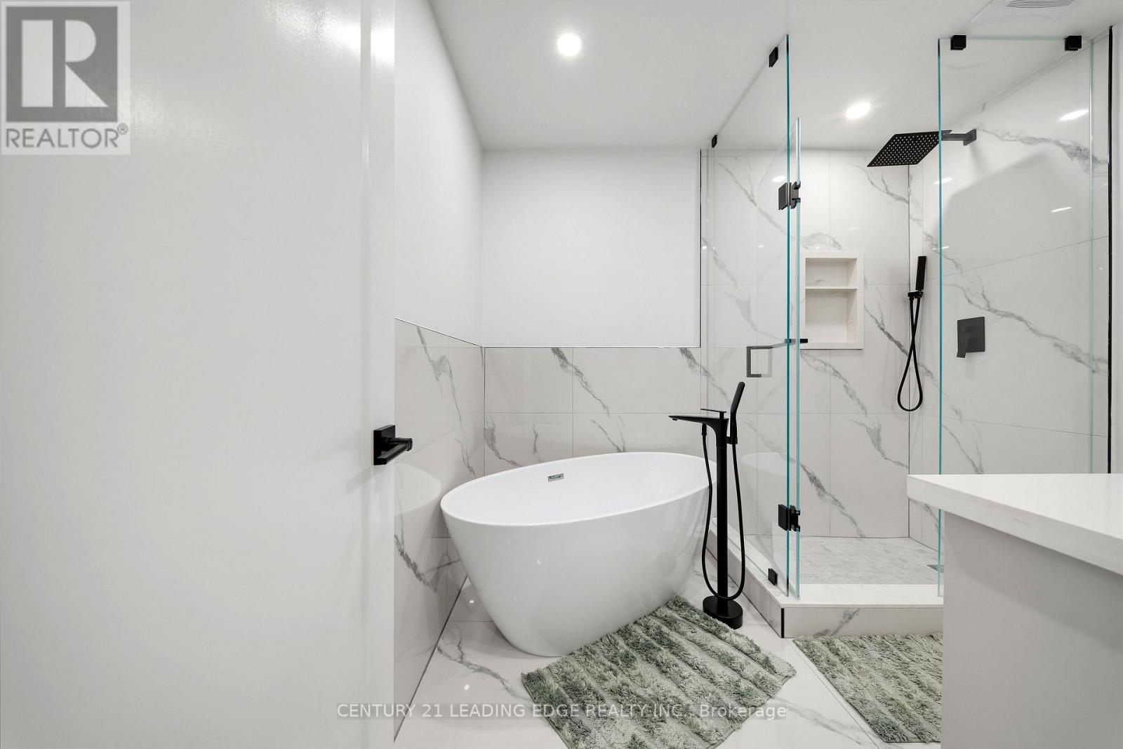 8 Mooreland Court, Markham, Ontario  L3P 7P8 - Photo 31 - N14027944