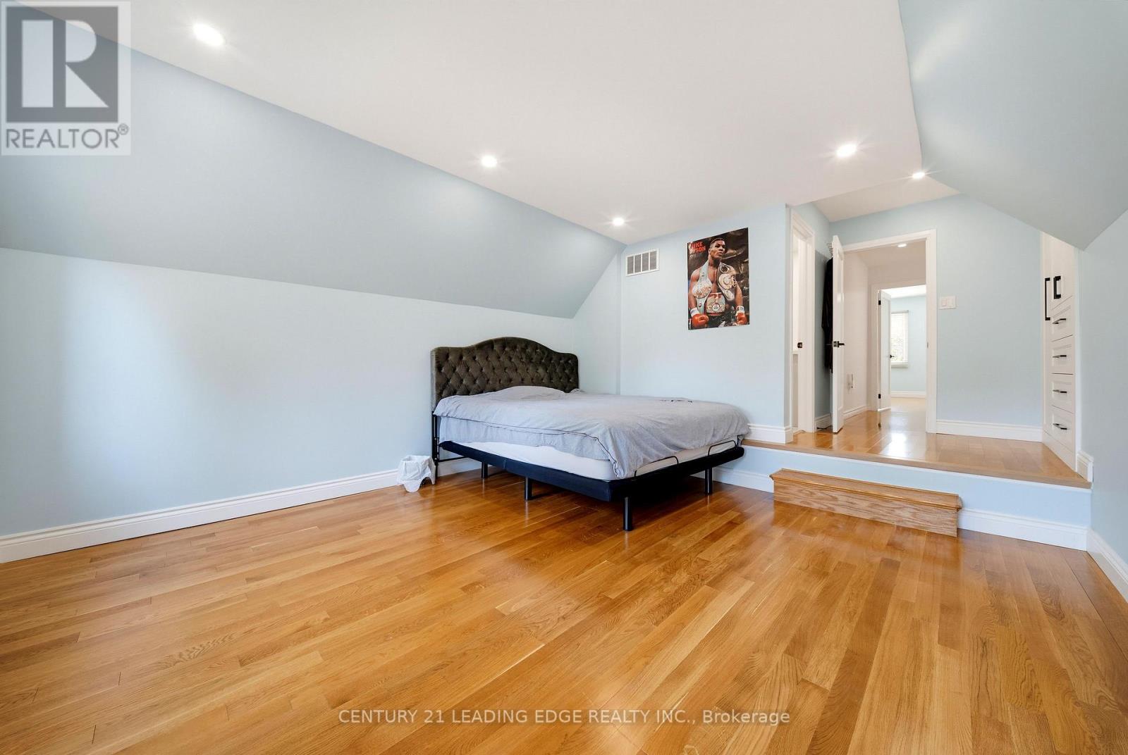 8 Mooreland Court, Markham, Ontario  L3P 7P8 - Photo 32 - N14027944