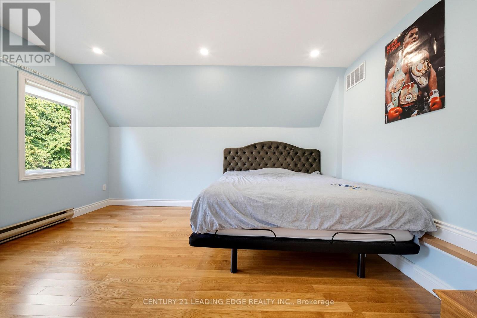 8 Mooreland Court, Markham, Ontario  L3P 7P8 - Photo 33 - N14027944