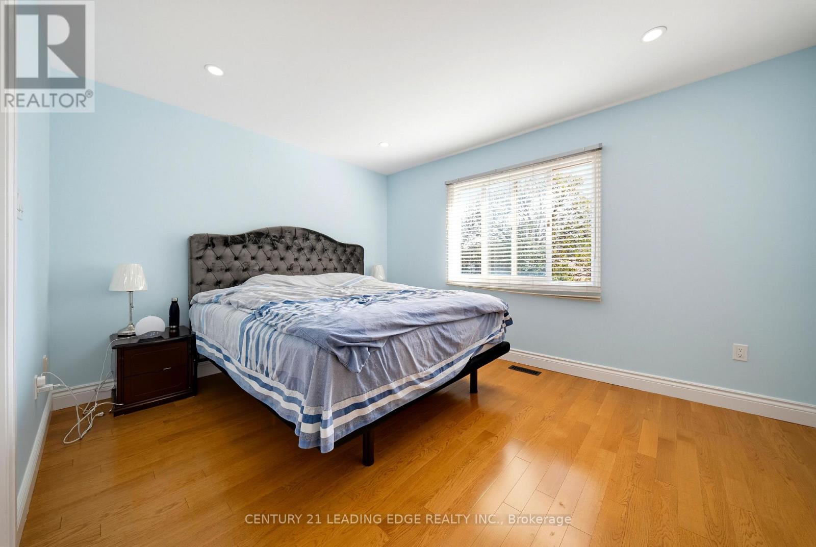 8 Mooreland Court, Markham, Ontario  L3P 7P8 - Photo 35 - N14027944