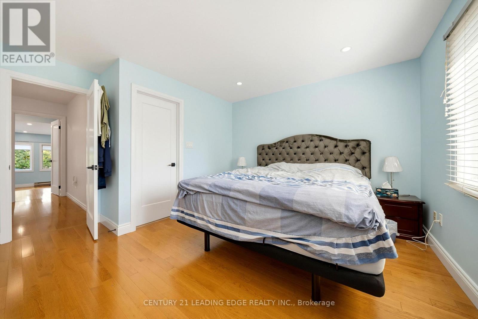 8 Mooreland Court, Markham, Ontario  L3P 7P8 - Photo 36 - N14027944