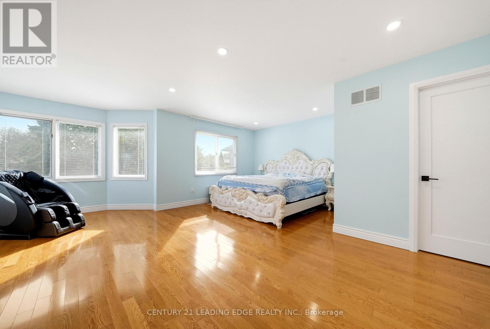 8 Mooreland Court, Markham, Ontario  L3P 7P8 - Photo 37 - N14027944
