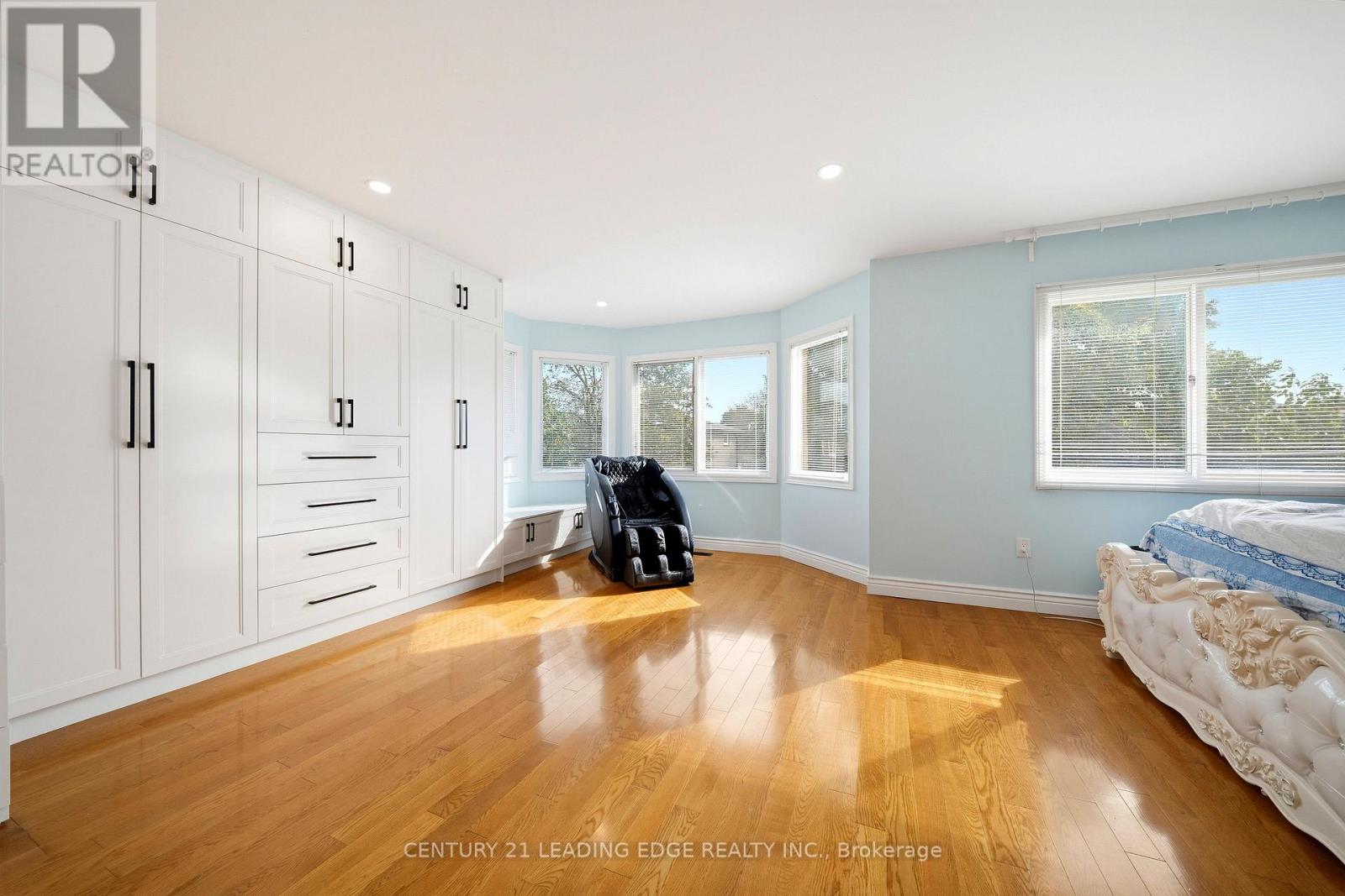 8 Mooreland Court, Markham, Ontario  L3P 7P8 - Photo 38 - N14027944