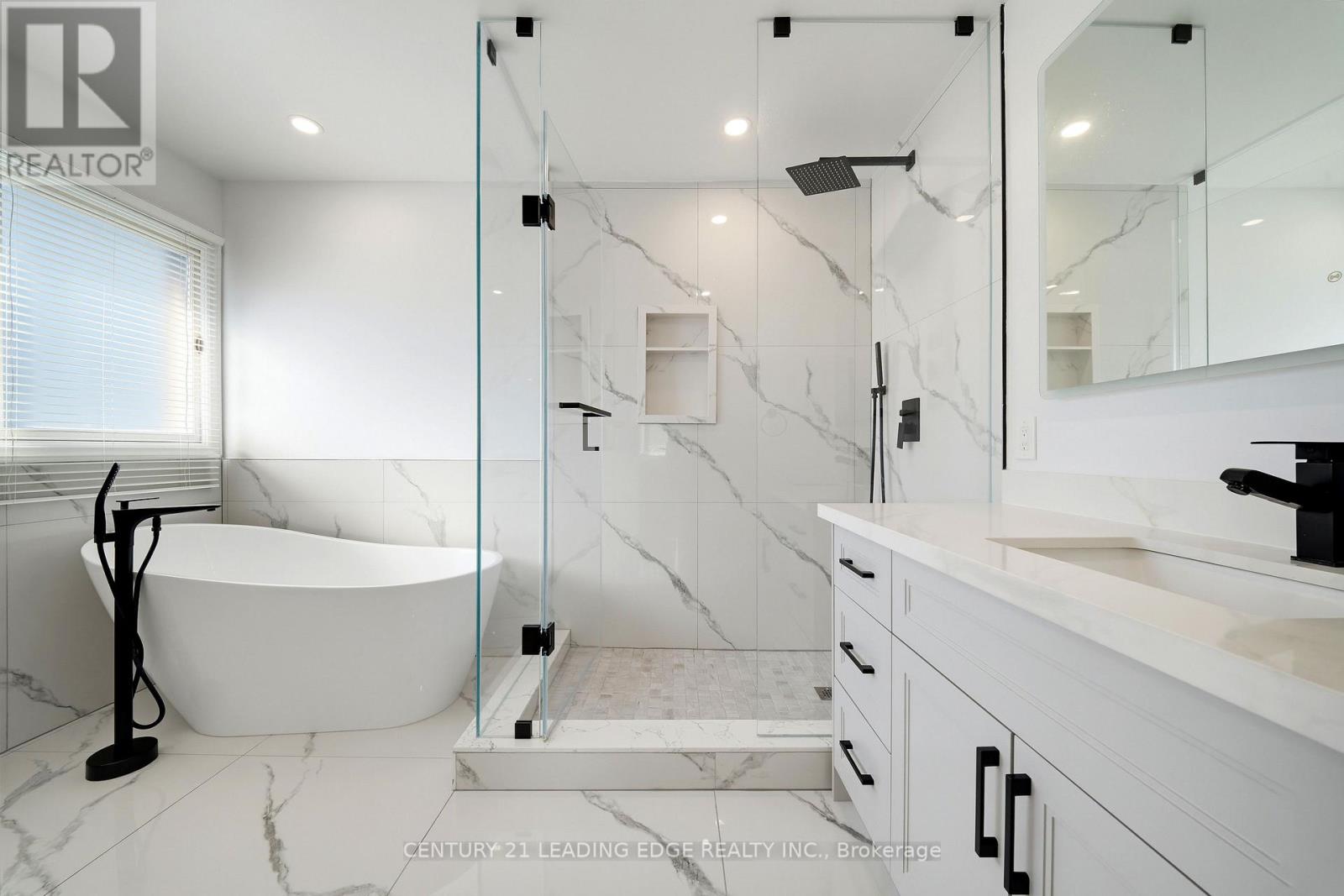 8 Mooreland Court, Markham, Ontario  L3P 7P8 - Photo 39 - N14027944