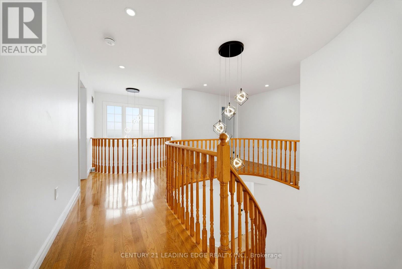 8 Mooreland Court, Markham, Ontario  L3P 7P8 - Photo 40 - N14027944