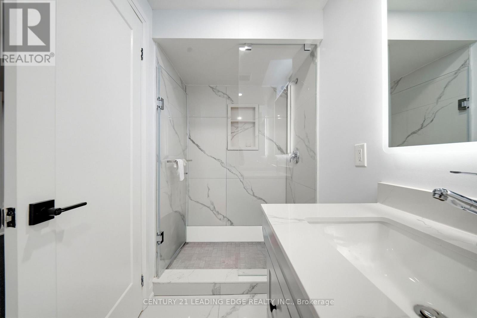 8 Mooreland Court, Markham, Ontario  L3P 7P8 - Photo 46 - N14027944