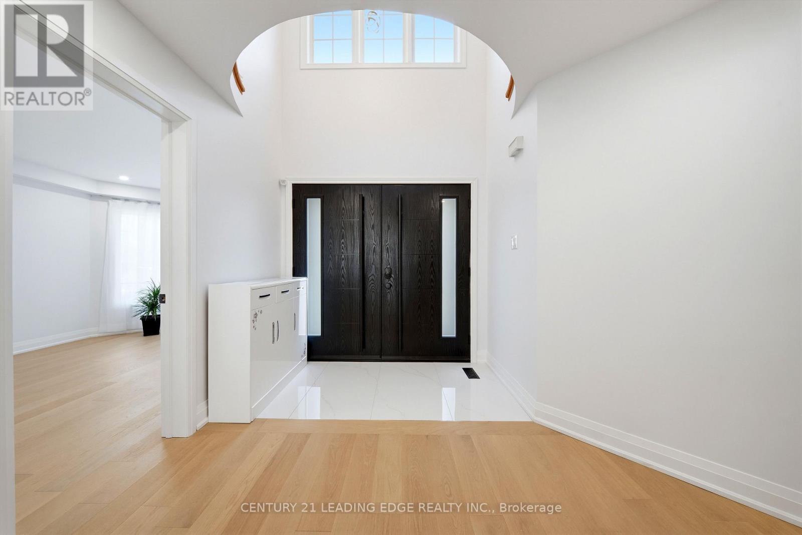 8 Mooreland Court, Markham, Ontario  L3P 7P8 - Photo 7 - N14027944