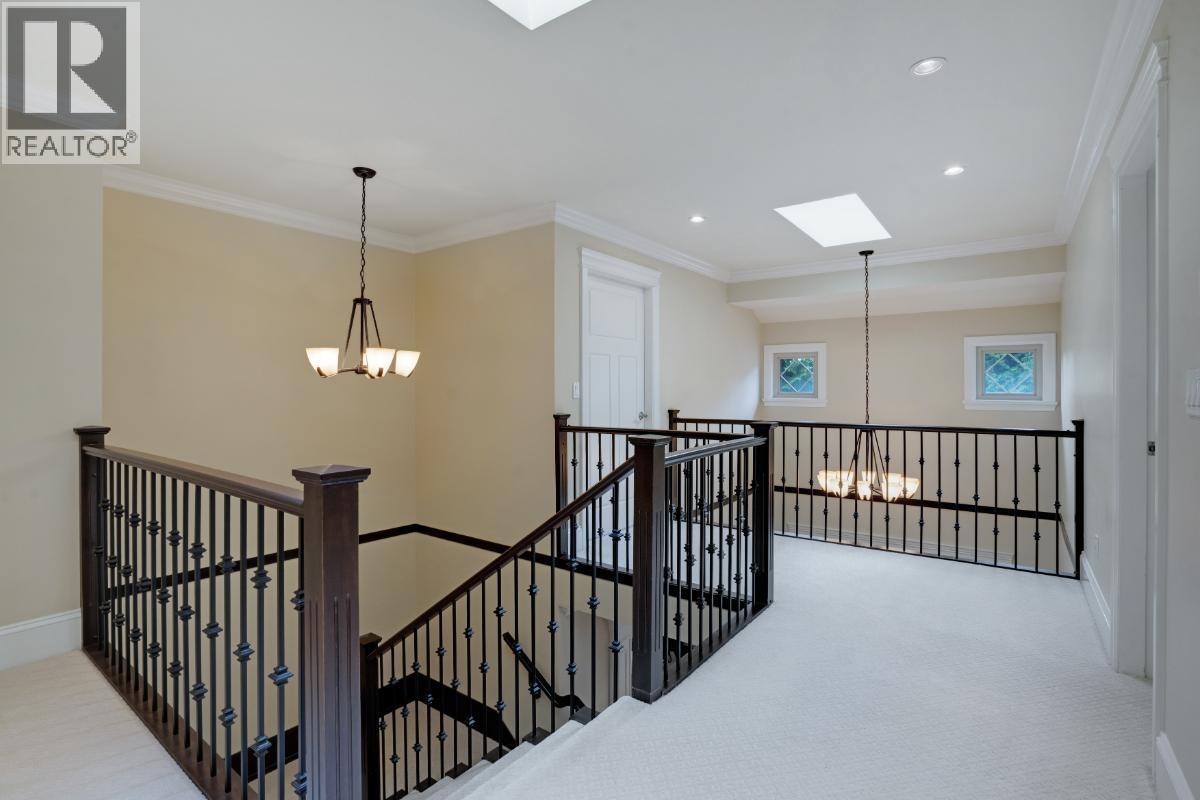 4986 Shirley Avenue, North Vancouver, British Columbia  V7R 3W4 - Photo 22 - R3174610