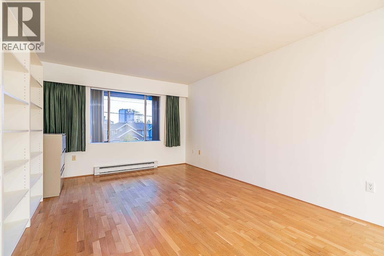 2265 Inglewood Avenue, West Vancouver, British Columbia  V7V 1Z7 - Photo 10 - R3174634