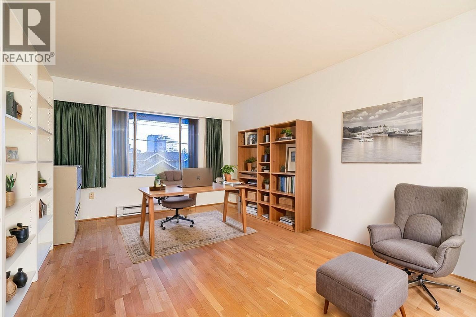 2265 Inglewood Avenue, West Vancouver, British Columbia  V7V 1Z7 - Photo 11 - R3174634