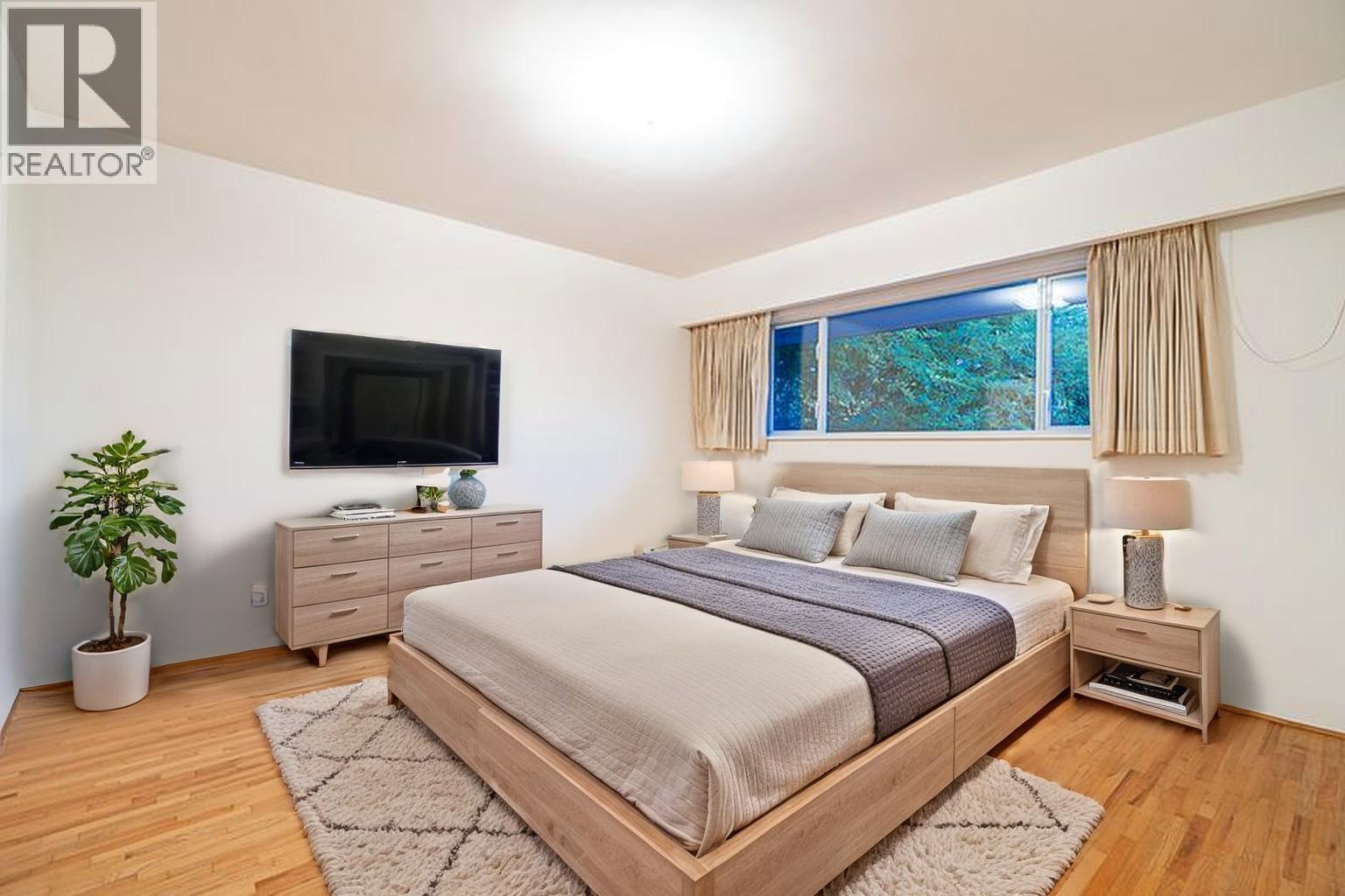 2265 Inglewood Avenue, West Vancouver, British Columbia  V7V 1Z7 - Photo 13 - R3174634