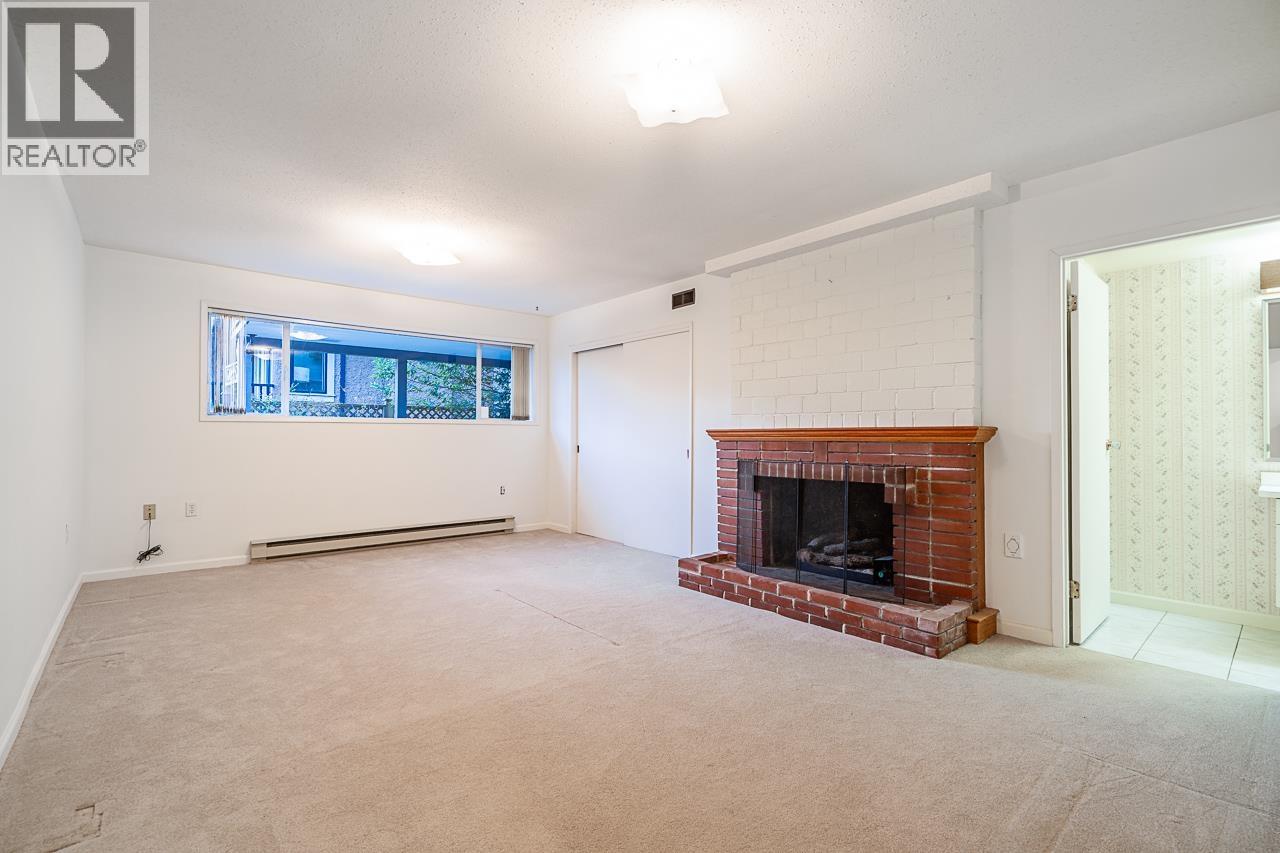 2265 Inglewood Avenue, West Vancouver, British Columbia  V7V 1Z7 - Photo 14 - R3174634