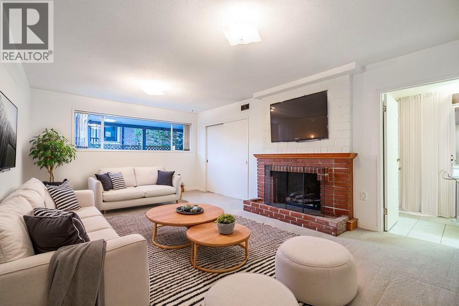 2265 Inglewood Avenue, West Vancouver, British Columbia  V7V 1Z7 - Photo 15 - R3174634