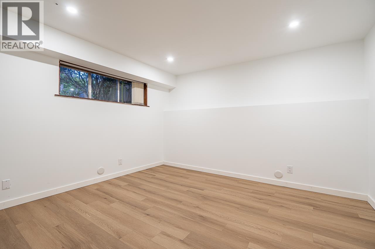 2265 Inglewood Avenue, West Vancouver, British Columbia  V7V 1Z7 - Photo 16 - R3174634