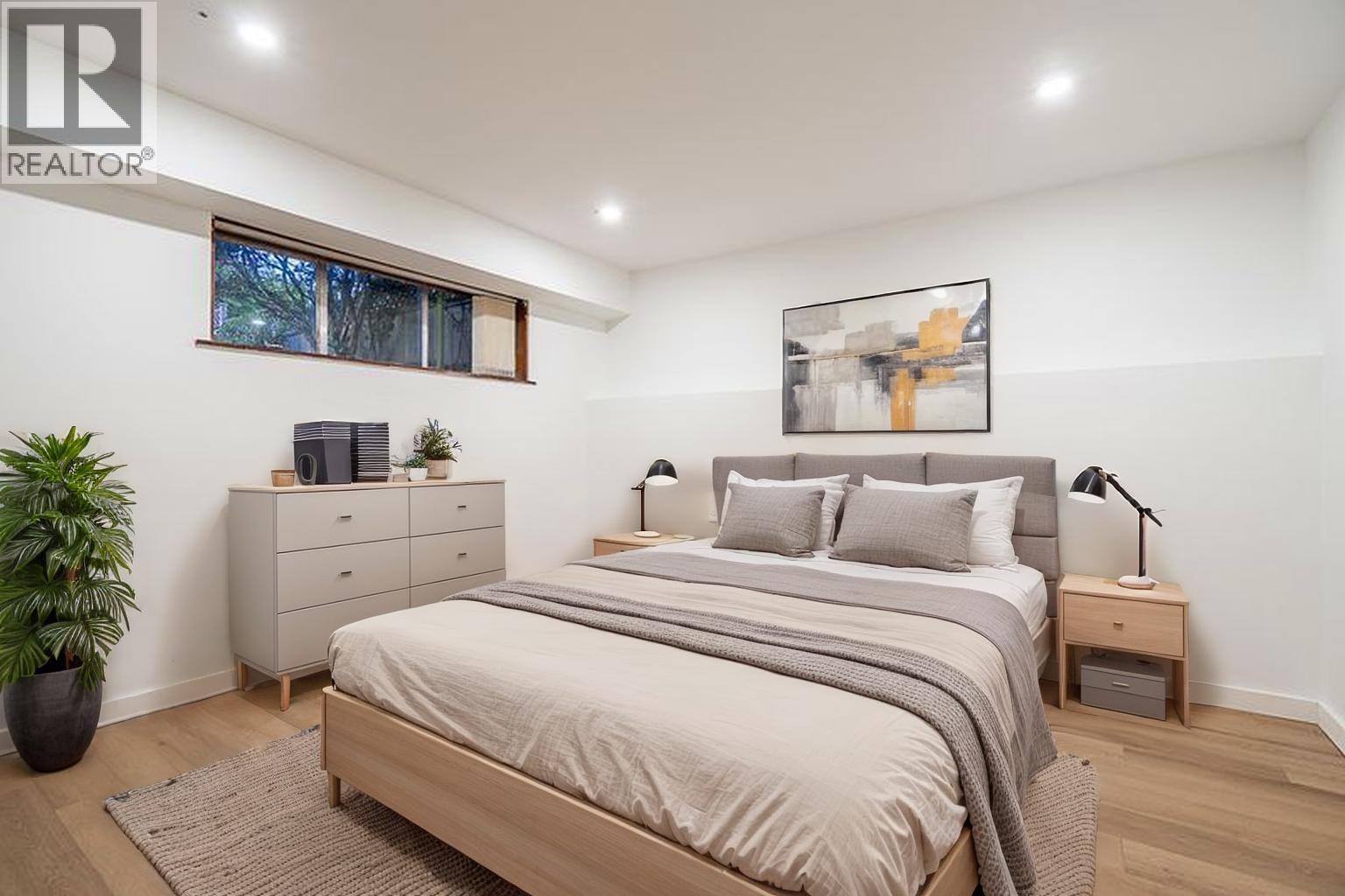2265 Inglewood Avenue, West Vancouver, British Columbia  V7V 1Z7 - Photo 17 - R3174634