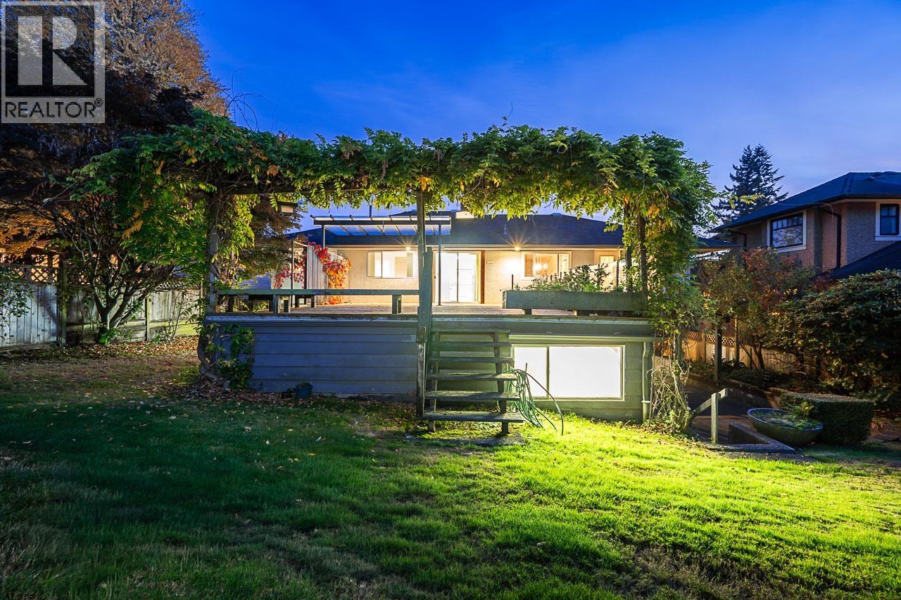 2265 Inglewood Avenue, West Vancouver, British Columbia  V7V 1Z7 - Photo 22 - R3174634