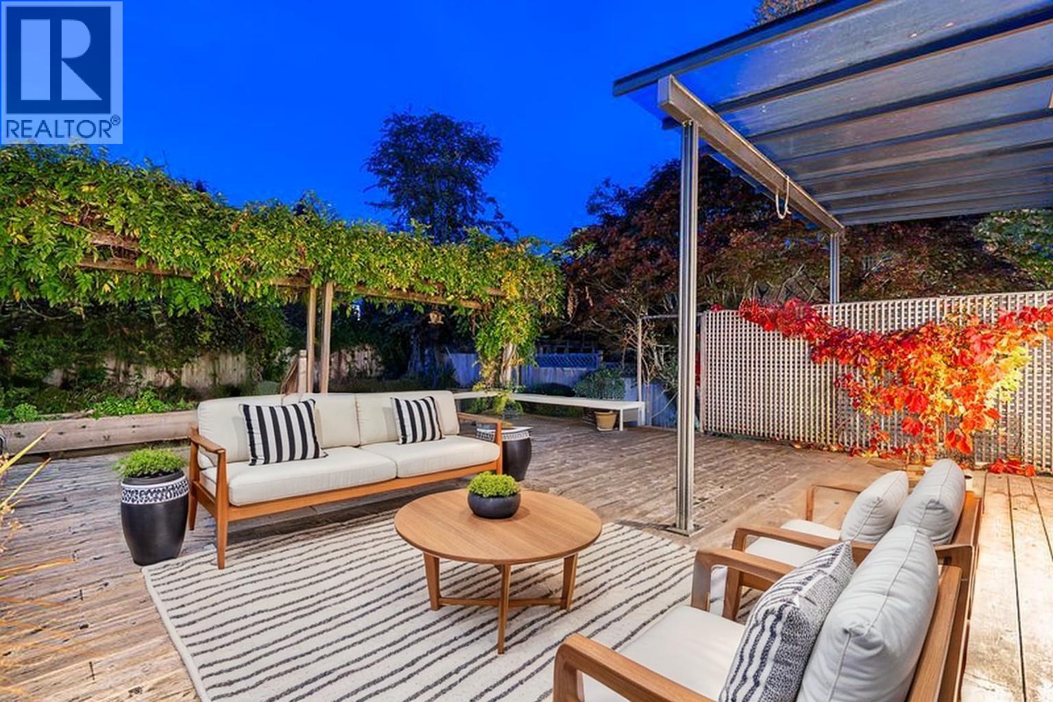 2265 Inglewood Avenue, West Vancouver, British Columbia  V7V 1Z7 - Photo 26 - R3174634