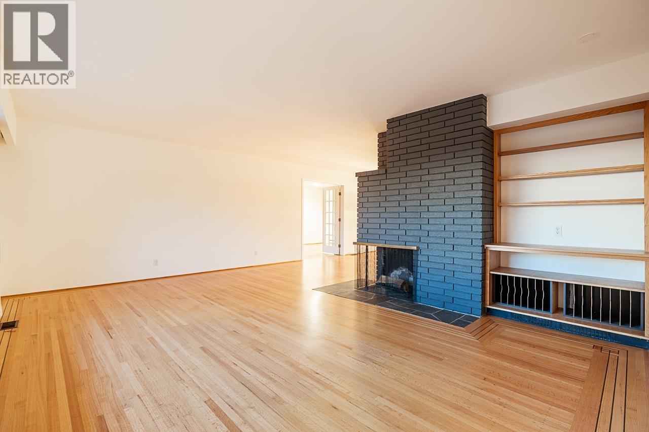 2265 Inglewood Avenue, West Vancouver, British Columbia  V7V 1Z7 - Photo 6 - R3174634