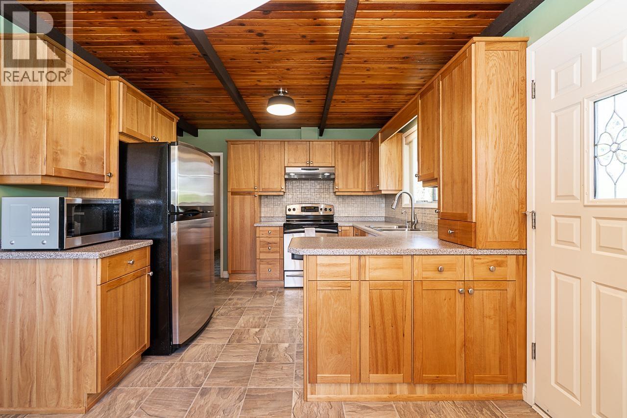 899 GLENCOE DRIVE