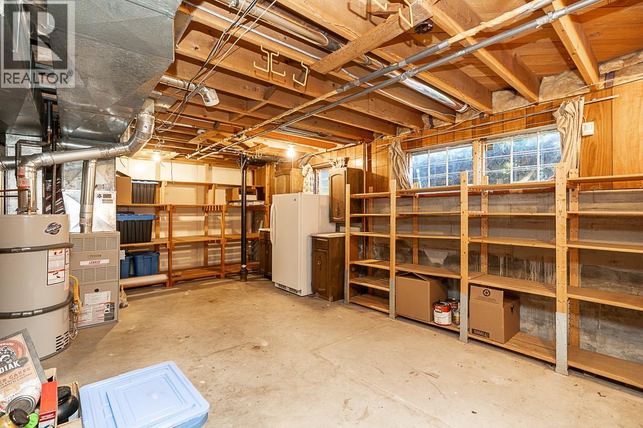 899 GLENCOE DRIVE