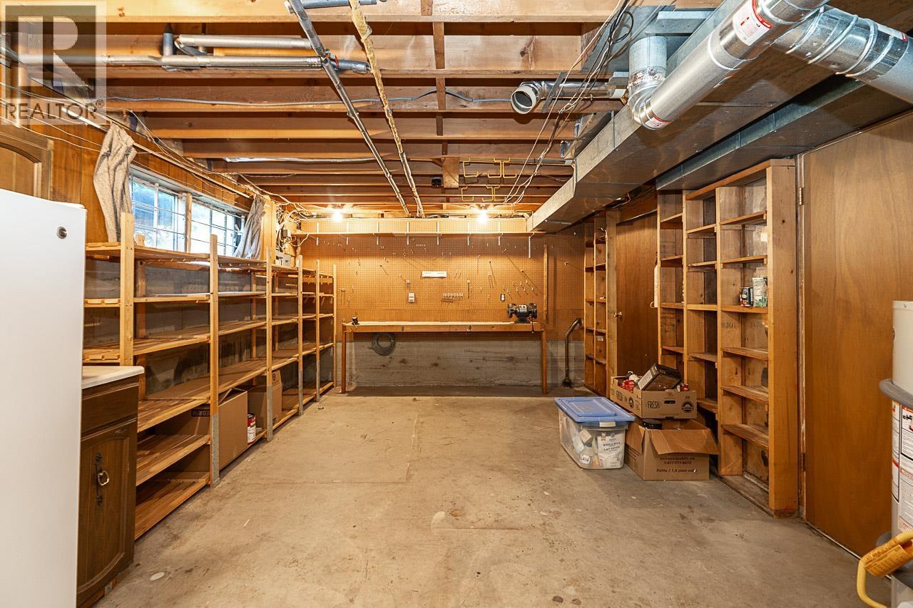 899 GLENCOE DRIVE