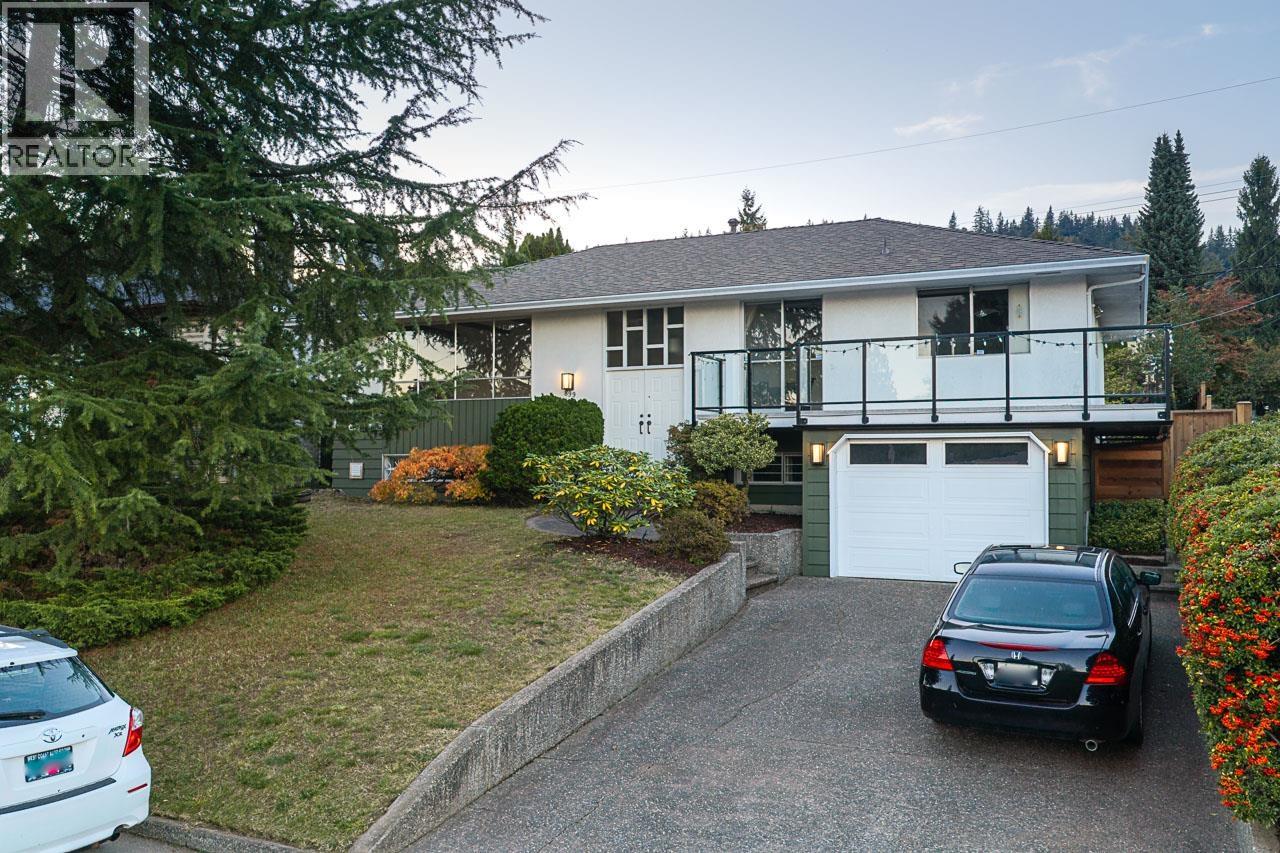 899 GLENCOE DRIVE
