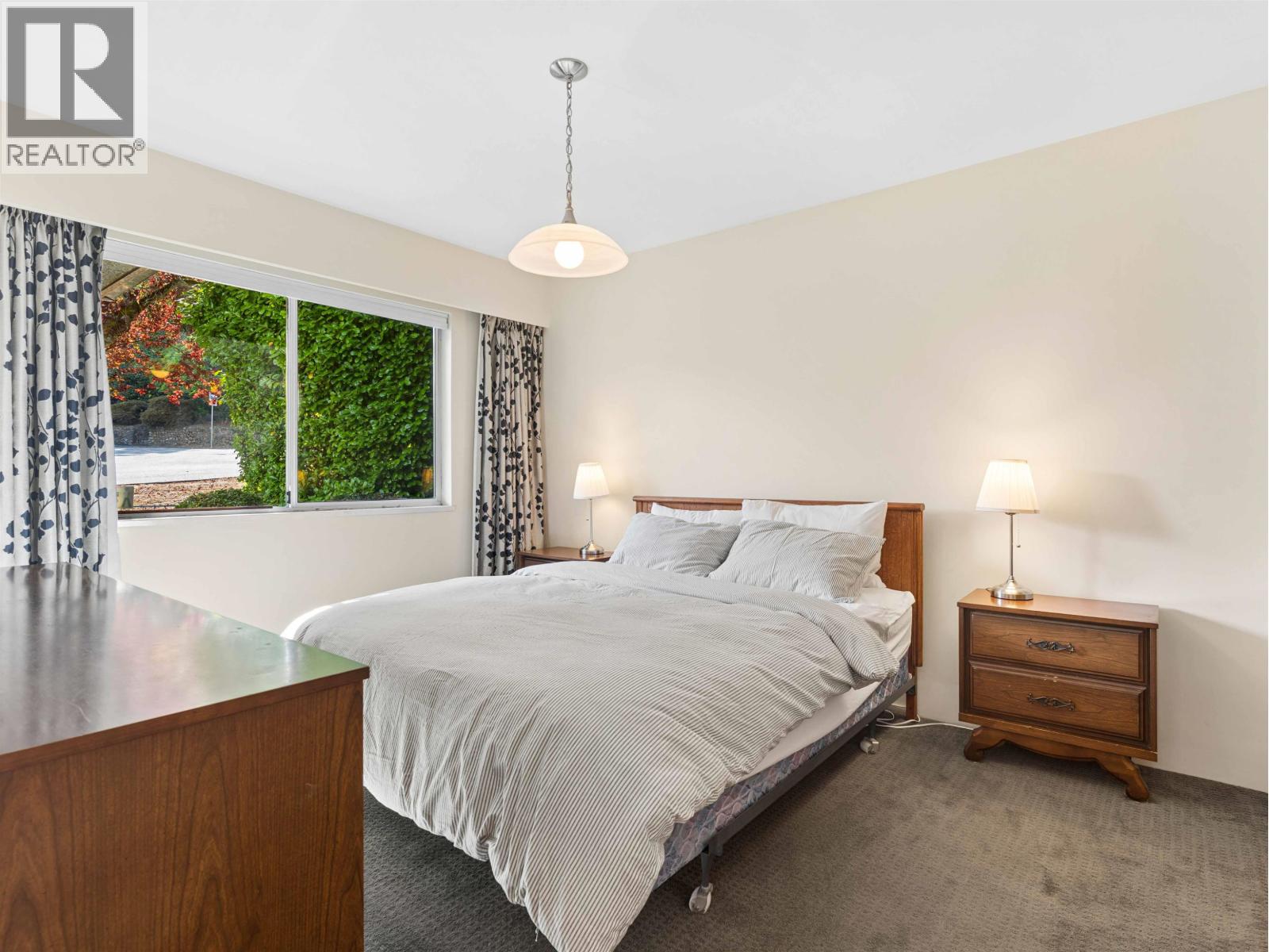 2925 W 24th Avenue, Vancouver, British Columbia  V6L 1R5 - Photo 11 - R3174667
